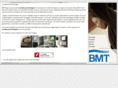 bmt-us.com