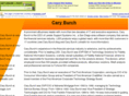 cary-burch.org