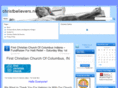 christbelievers.net