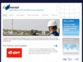 continental-uk.com
