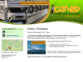 crazyfishermanrvpark.com