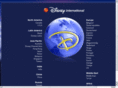 disney.asia