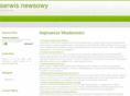 diyrepair.info