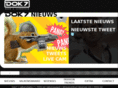 dok7.nl