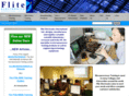flite.co.uk