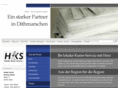hks-kurier.de
