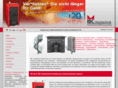 ibc-gruppe.com