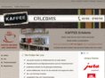 kaffee-erlebnis.com