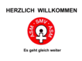 matchschuetzen.ch