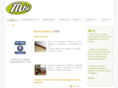 mbicaza.com