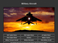 military-aircraft.org.uk