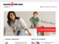 moseslake4rent.com