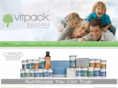 multivitaminssupplements.com