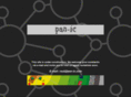pan-ic.com