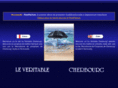 parapluiedecherbourg.com
