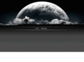 plaintek.net