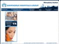 rhinoplastyistanbul.net