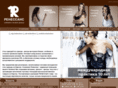 stock-clothes.ru