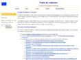 traite-de-lisbonne.com