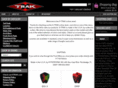 xtrakstore.com