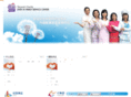zhen-ai.org