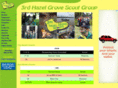 3hg.org