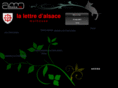 alhema.org