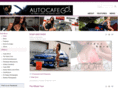 autocafego.com