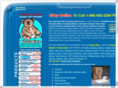 babychangingliners.com