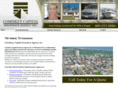 comiskeycapitalinsurance.com