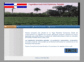 dominican-export.org