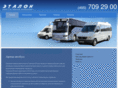 etalonavto.com