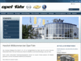 fahr.de
