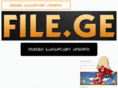 file.ge