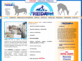 freidavet.ro