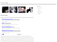 frenchrap.net