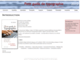 guide-typographie.com