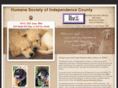 hsicpets.org