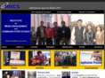 imcsindia.com
