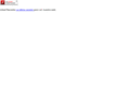 instalva.com