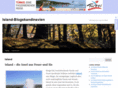 island-blogskandinavien.de
