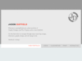 jasonduffield.com