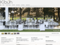 kibuh-eventos.com
