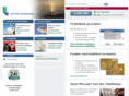 lofotensparebank.no
