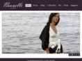 nouvelleresort.com