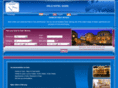 oslo-hotel-guide.com