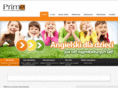 prime.com.pl