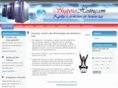 shqiperiahosting.com