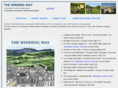 thewindingway.net