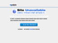 us-eps.com